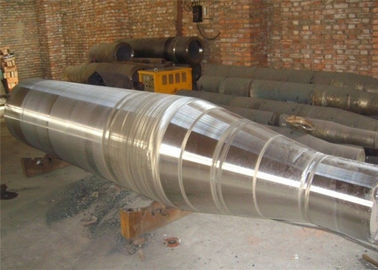 Tee Shaping Cold Forming Machines Die 2520 Pipe Fitting Mould