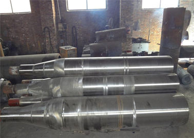 Elbow Cold Forming Machine Pipe Fitting Mould Die Elbow Mould And Mandel