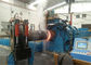 Stainless Steel IGBT Pipeline Bending Machine